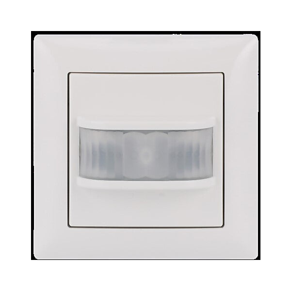 Busch-Jaeger Flex-Set Basic BW180 64761 UJ-914